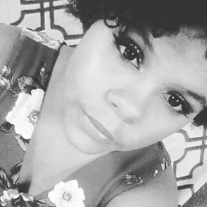 Meet your Posher, Jamila martinez